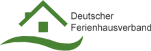 logo-ferienhausverband-2023